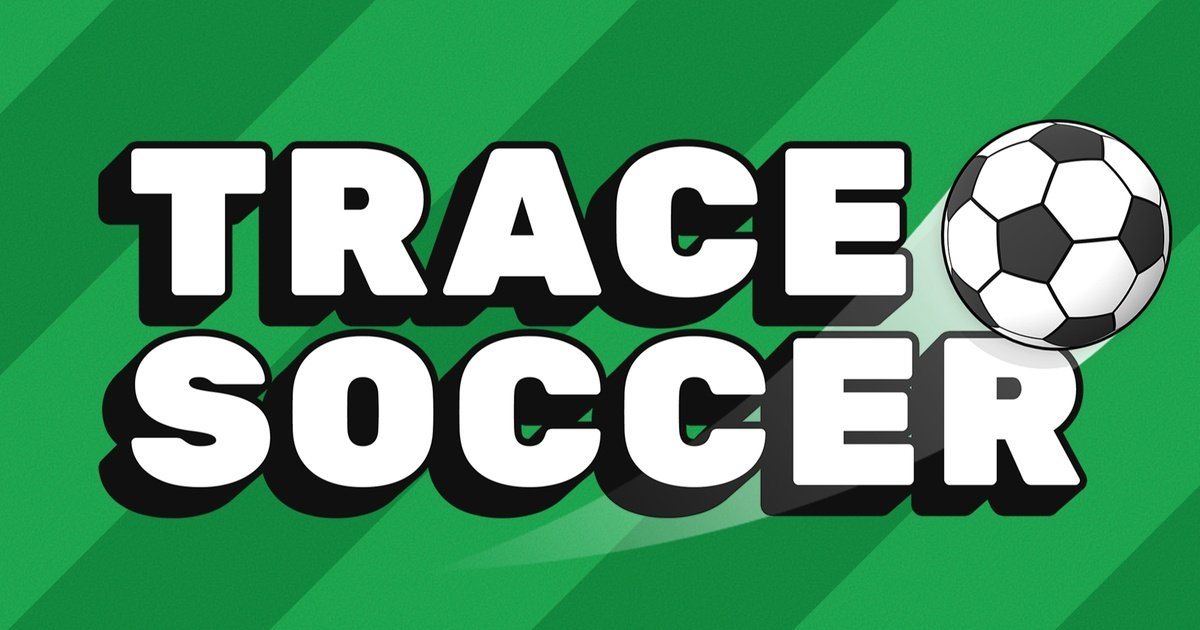 Tracesoccer