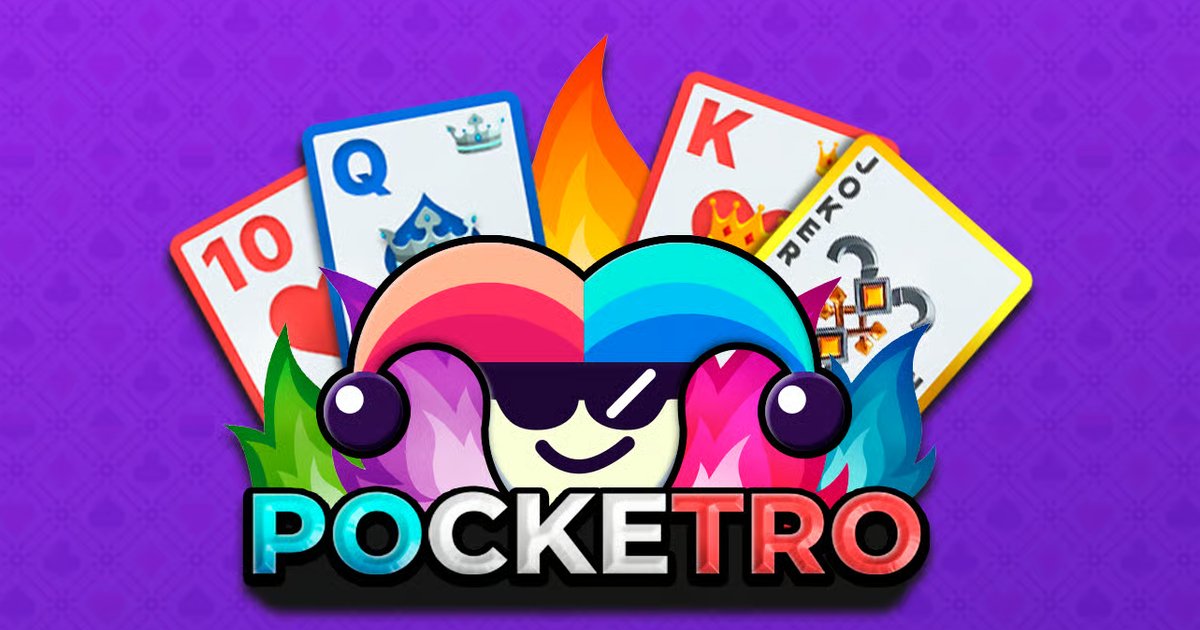 Pocketro