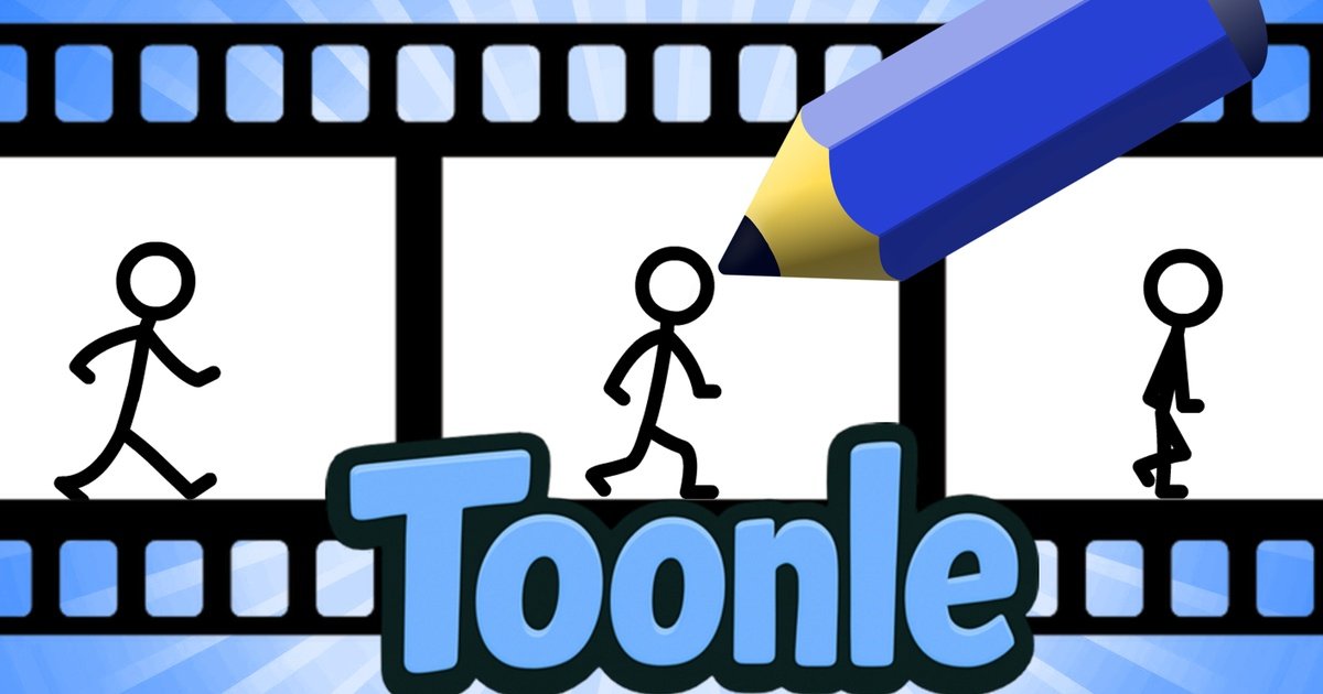Toonle