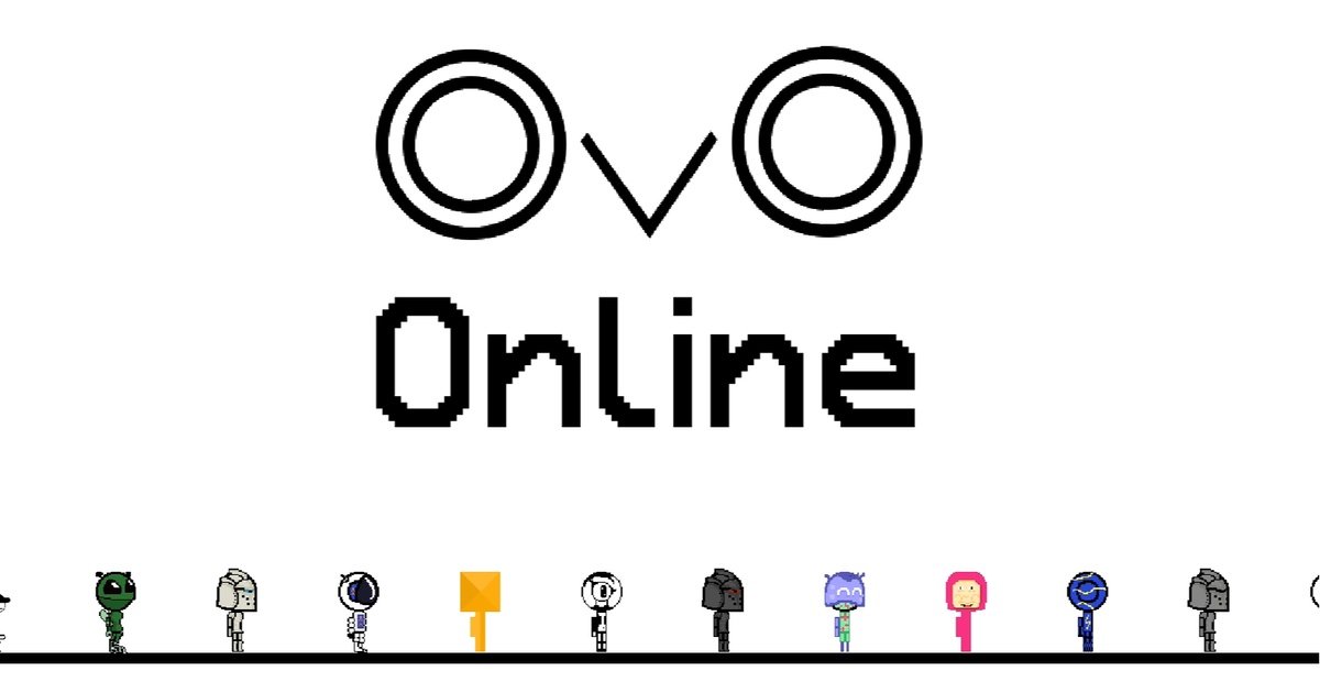 OvO.io