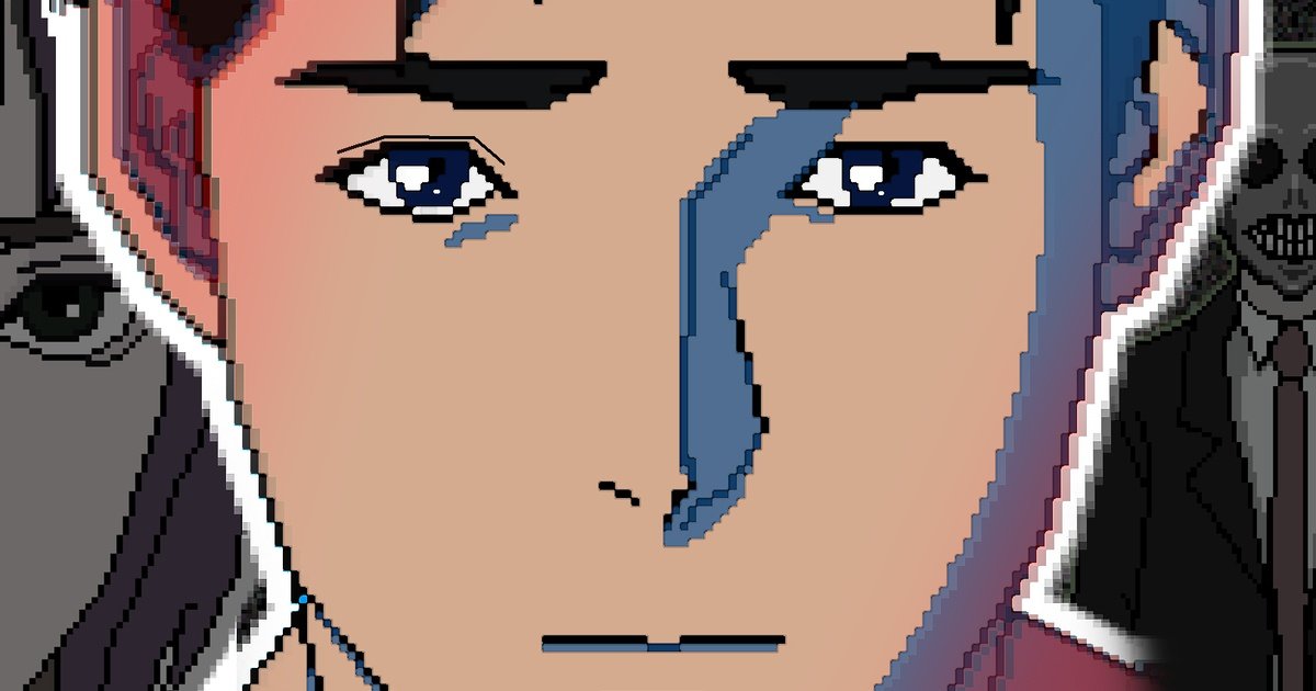 Breaking the Silent Lies