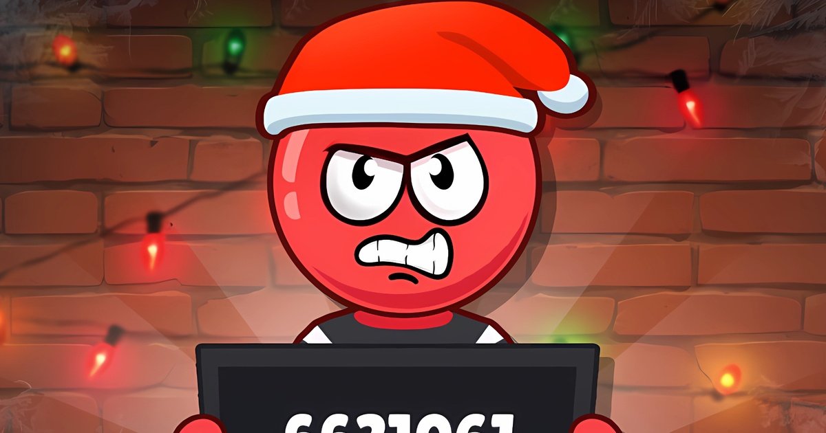 Prison Break: Architect Tycoon