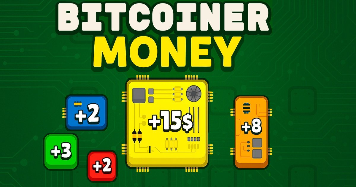 BitCoiner