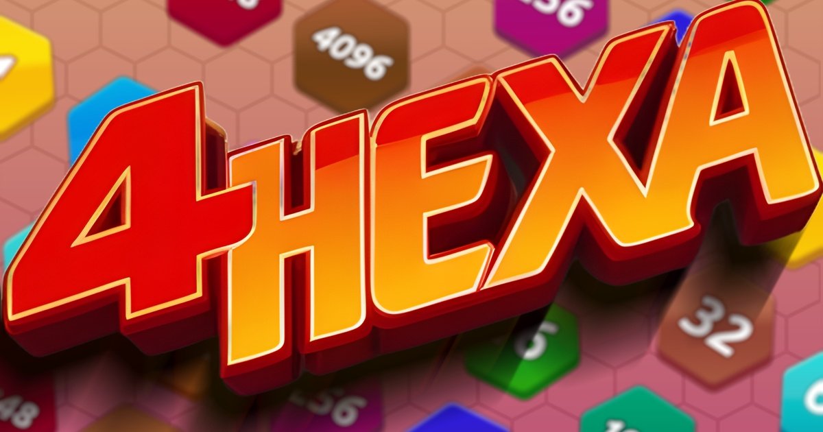 4Hexa