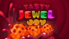 Tasty Jewel Joy