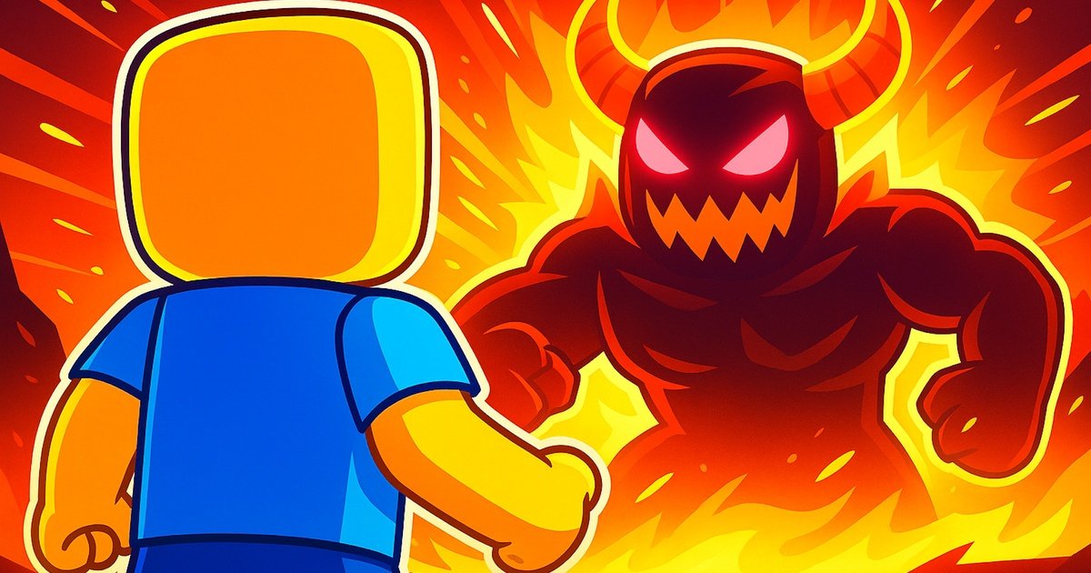 Obby: Legendary Dragon