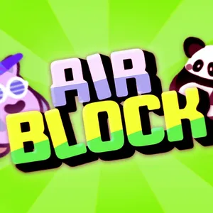 Air Block