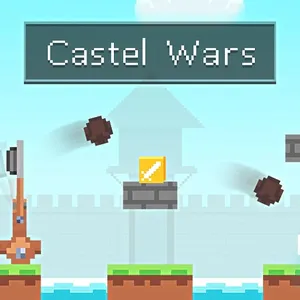Castle Wars