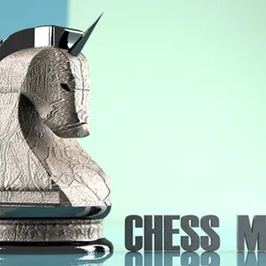 Chess Master
