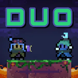 Duo
