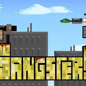 Gangsters