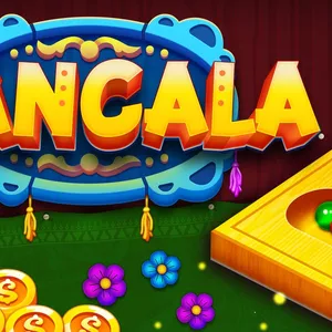 Mancala Online