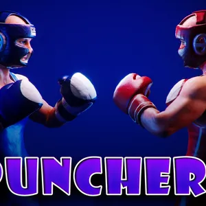 Punchers