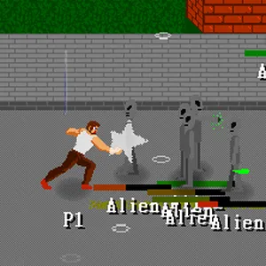 Royal City Clashers 3