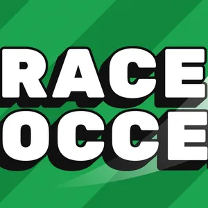 Tracesoccer