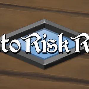 Auto RiskRisk