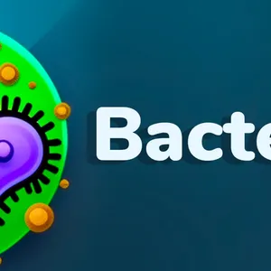 Bacteria