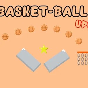 Basket-Ball