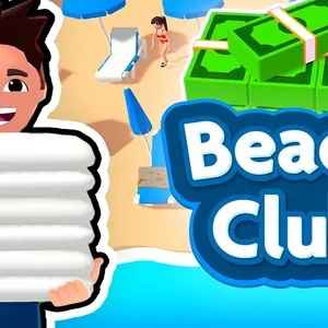 Beach Club