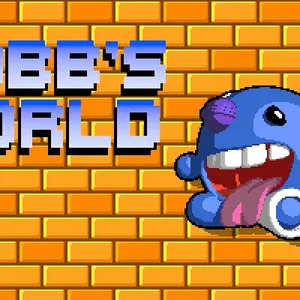 Bobb's World