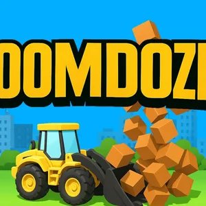 Boomdozer