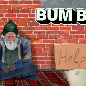 Bum Ben