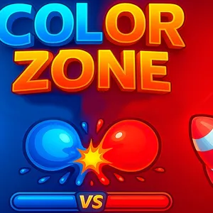 Color Zone