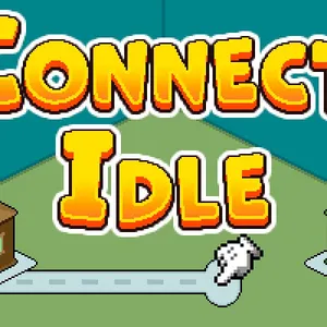Connect idle