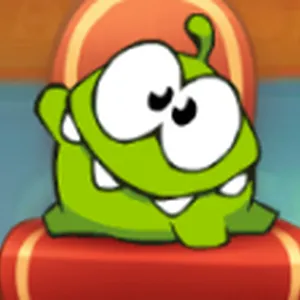 Cut the Rope: Experiments
