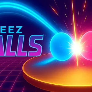 Deez Balls