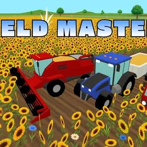 Field Master