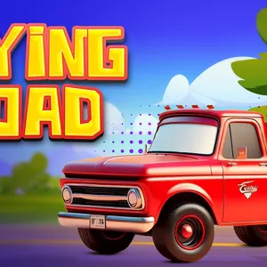 Flying Road
