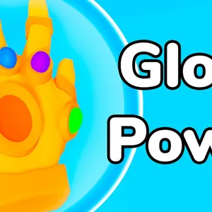 Glove Power