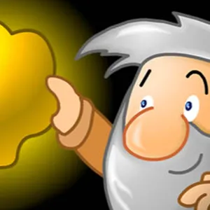 Gold Miner