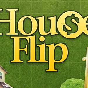House Flip