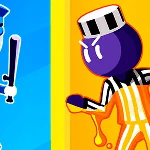 Jailbreak: Hide or Attack!