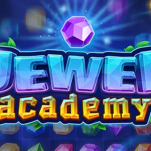 Jewel Academy