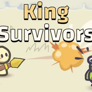 King Survivors