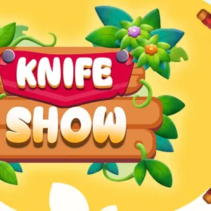Knife Show