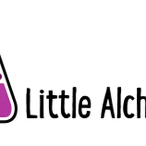 Little Alchemy