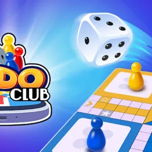 Ludo Club