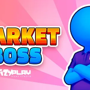 Market Boss