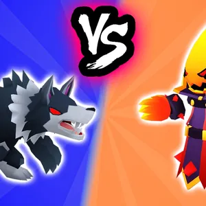 Merge Battle Tactics