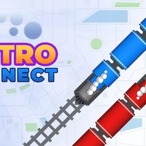 Metro Connect