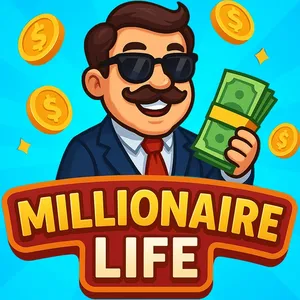 Millionaire Life