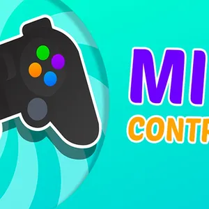 Mind Controller