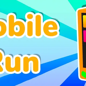 Mobile Run