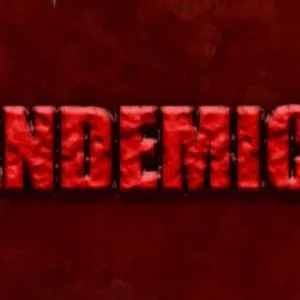 Pandemic 2