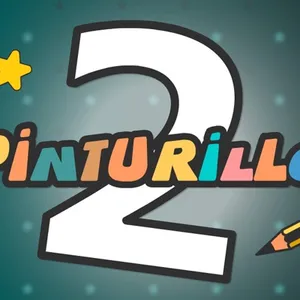 Pinturillo 2