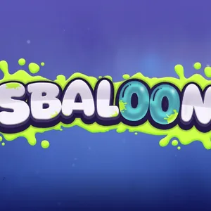 Sbaloon